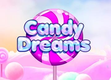 Candy Dreams